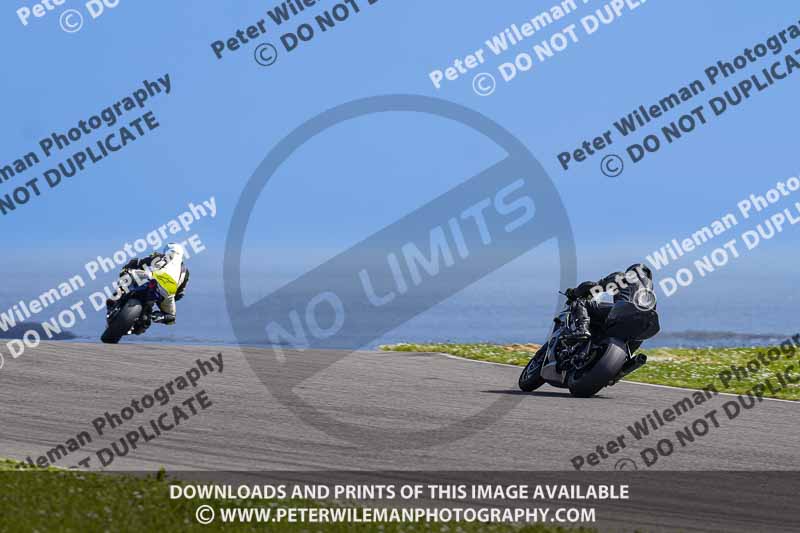 anglesey no limits trackday;anglesey photographs;anglesey trackday photographs;enduro digital images;event digital images;eventdigitalimages;no limits trackdays;peter wileman photography;racing digital images;trac mon;trackday digital images;trackday photos;ty croes